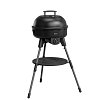 THERMOGATZ TGC 01L Barbeque Υγραερίου 03.313.380