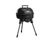 THERMOGATZ TGC 01L Barbeque Υγραερίου 03.313.380