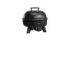 THERMOGATZ TGC 01L Barbeque Υγραερίου 03.313.380