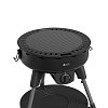 THERMOGATZ TGC 01L Barbeque Υγραερίου 03.313.380