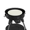 THERMOGATZ TGC 01L Barbeque Υγραερίου 03.313.380