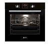 THERMOGATZ TGS 4422 GL Φούρνος άνω Πάγκου 60lt Μαύρος 04.405.132