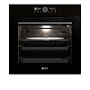 THERMOGATZ TGC 750311 GL Φούρνος άνω Πάγκου 75lt Μαύρος 04.405.205