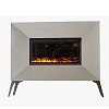 Thermogatz TGH-11A Logs Σόμπα Υγραερίου 02.204.488