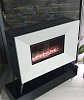 Thermogatz TGH-11A Logs Σόμπα Υγραερίου 02.204.488