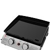 THERMOGATZ TGPL-EN 52 Grill Υγραερίου Plancha 03.313.399