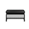 THERMOGATZ TGPL-EN 52 Grill Υγραερίου Plancha 03.313.399