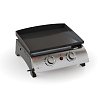 THERMOGATZ TGPL-EN 52 Grill Υγραερίου Plancha 03.313.399