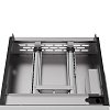 THERMOGATZ TGPL-EN 52 Grill Υγραερίου Plancha 03.313.399