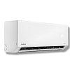 Toyotomi AKIRA ATN / ATG-24AKR Κλιματιστικό Inverter 24000 BTU