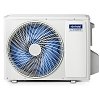 Toyotomi AKIRA ATN / ATG-24AKR Κλιματιστικό Inverter 24000 BTU