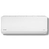 Toyotomi AKIRA ATN / ATG-24AKR Κλιματιστικό Inverter 24000 BTU