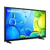 SAMSUNG UE32F6002 32" FHD