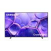 SAMSUNG UE50U8072FUXXH Τηλεόραση Smart 50" 4K UHD LED