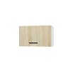 Anita Πάνω Ντουλάπι Απορροφητήρα Σονόμα 60x32x36εκ UF6036A01