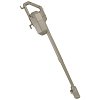KUMTEL VSD-01 Ηλεκτρική σκούπα 2 σε 1 stick και χειρός 500W