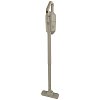 KUMTEL VSD-01 Ηλεκτρική σκούπα 2 σε 1 stick και χειρός 500W
