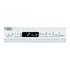 WHIRLPOOL W2I HD526 A Εντοιχιζόμενο Πλυντήριο Πιάτων 60cm