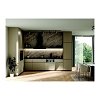 WHIRLPOOL W2I HD526 A Εντοιχιζόμενο Πλυντήριο Πιάτων 60cm