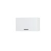 Modest Πάνω Ντουλάπι Απορροφητήρα Λευκό 60x32x36εκ W6036M02