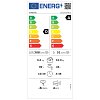 Gorenje WD2A164ADS Πλυντήριο Στεγνωτήριο Λευκό 10/6kg (4 Έτη Εγγύηση)