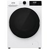 Gorenje WD2A164ADS Πλυντήριο Στεγνωτήριο Λευκό 10/6kg (4 Έτη Εγγύηση)