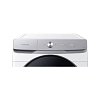 Samsung WF20DG8650BWU4 Πλυντήριο Ρούχων Λευκό 20kg