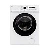 TEKA WMK 40940 WH Πλυντήριο Ρούχων 9kg