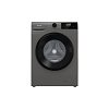 Gorenje WNHPI84AS/A Πλυντήριο Ρούχων Γκρι 8kg