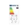 Gorenje WNHPI84AS/A Πλυντήριο Ρούχων Γκρι 8kg