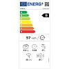 Gorenje WNHPI94BS Πλυντήριο Ρούχων Λευκό 9kg (4 Έτη Εγγύηση)