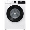Gorenje WNHPI94BS Πλυντήριο Ρούχων Λευκό 9kg (4 Έτη Εγγύηση)