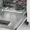 WHIRLPOOL WSIC 3M27 C Εντοιχιζόμενο Πλυντήριο Πιάτων 45cm