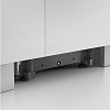 WHIRLPOOL WSIC 3M27 C Εντοιχιζόμενο Πλυντήριο Πιάτων 45cm