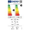 Miele WTW870 WPM Πλυντήριο Στεγνωτήριο Λευκό 9/6kg