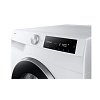 SAMSUNG WW11DG6B85LEU4 Πλυντήριο Ρούχων Λευκό 11kg