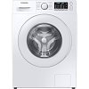 Samsung WW80TA026TT/LE Πλυντήριο Ρούχων Λευκό 8kg