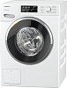 Miele WWG360 WCS Πλυντήριο Ρούχων Λευκό 9kg