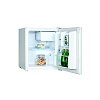 Crown CM48A E Ψυγείο Mini Bar Λευκό 51x44x48