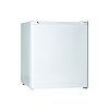 Crown CM48A E Ψυγείο Mini Bar Λευκό 51x44x48