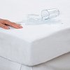 ΑΔΙΑΒΡΟΧΟ ΕΠΙΣΤΡΩΜΑ Fylliana Imperial ΜΕ ΦΑΣΑ 90x200εκ 867-91-008