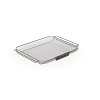 THERMOGATZ Ταψί Σίτα AirFryer 04.401.730