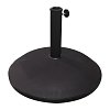 ΒΑΣΗ ΟΜΠΡΕΛΑΣ Fylliana 25kg 49εκ 378-91-005