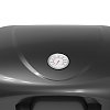 THERMOGATZ GS Grill 2 + Plancha Barbeque Υγραερίου 03.313.435