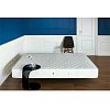 Στρώμα Candia Strom Perfect 160x200cm