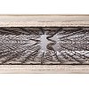 Στρώμα Candia Strom Perfect 160x200cm