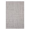 ΧΑΛΙ Fylliana ADRΙΑ ΜΠΕΖ Marbl 70x140=0,90 871-121-064