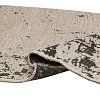 ΧΑΛΙ Fylliana Clοud ΚΑΦΕ ΧΡΩΜΑ 160x230εκ sls 871-123-106
