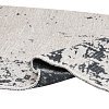 ΧΑΛΙ Fylliana Clοud ΚΡΕΜ ΧΡΩΜΑ 120x180εκ sls 871-123-103