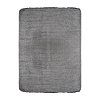 ΧΑΛΙ Fylliana Place ΓΚΡΙ ΧΡΩΜΑ 120x180εκ sls 871-123-099